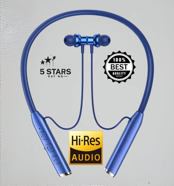 GREE MATT Vibration Alert, 48 Hours Playtime, Crystal Clear Sound,360° Spatial Audio 30/64 Bluetooth