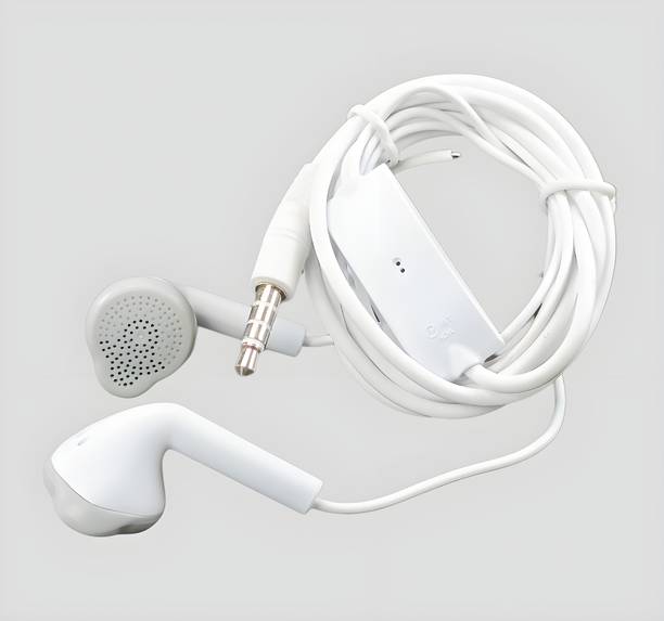 NEXWARP NEXWHITE15009BASS Wired