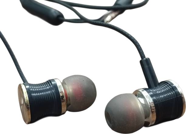 Beatstone b17 Wired