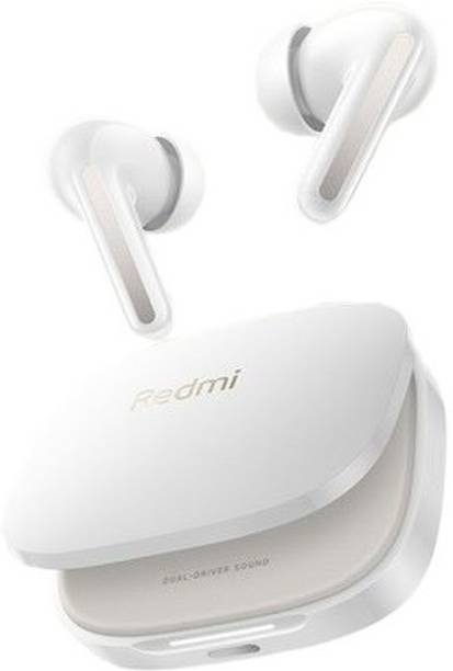 REDMI Buds 6 Bluetooth