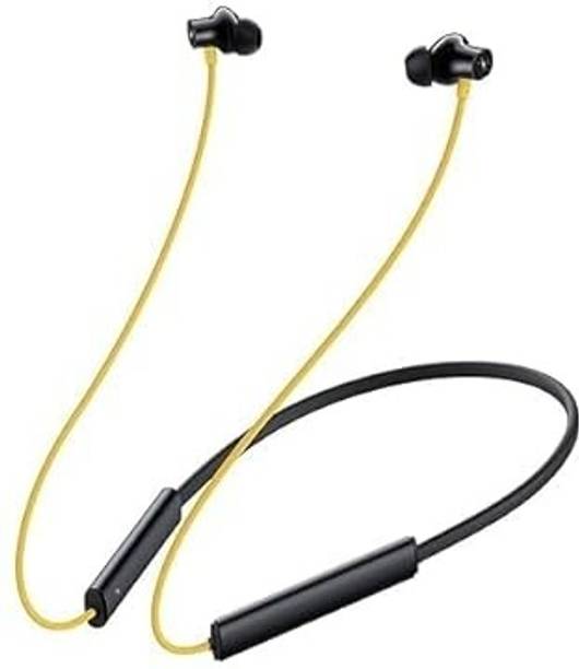 Yachyae Wireless Buds 3 Neo Earbuds, 13.4mm Bass Driver, 32H Playtime, Dual Bluetooth Bluetooth