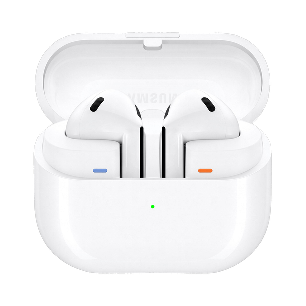 Samsung Galaxy Buds 3 Bluetooth