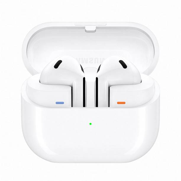 Samsung Galaxy Buds 3 Bluetooth