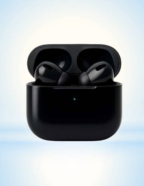 ALINMSA AC101 AirPods | Light Weight B42 Bluetooth without Mic