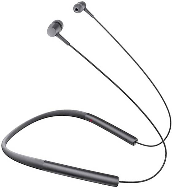 Worricow Wireless Stereo Thunder Beat Sound Earphones Sport High-Resolution Audio Bluetooth