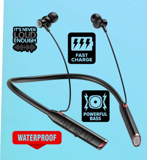 GREE MATT Vibration Alert, 48 Hours Playtime, Crystal Clear Sound,360° Spatial Audio 79/30 Bluetooth