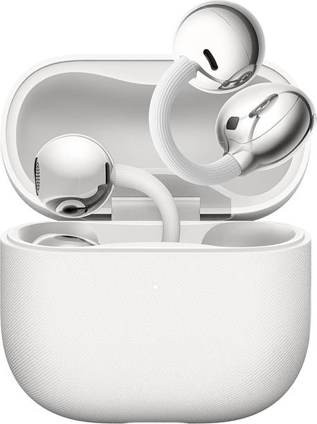 Huawei FreeClip 2 Bluetooth