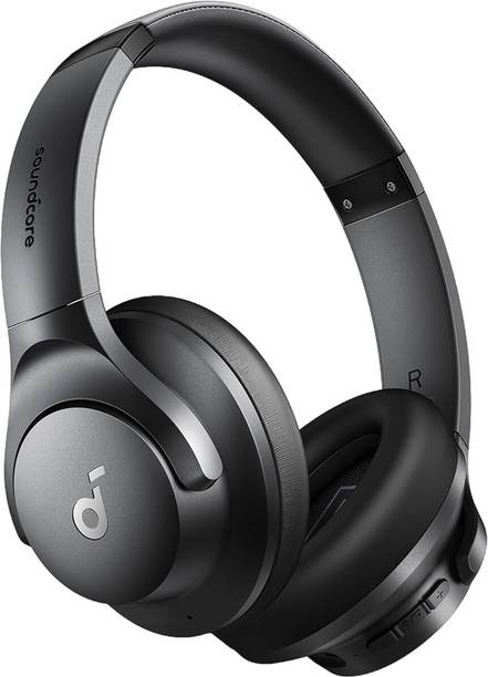 Soundcore Q20i Bluetooth