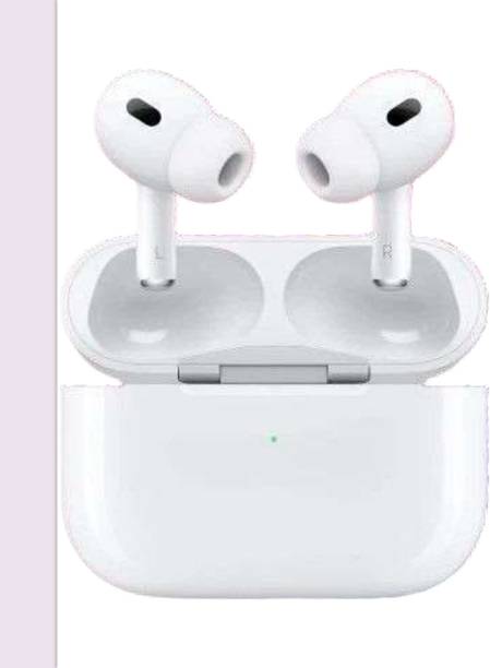 Shivay Enterprises Earbuds Smart Sweatproof Sports Earbuds-973 Bluetooth