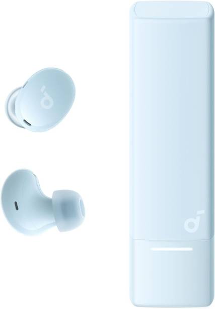 Soundcore by Anker A30i (Blue) Bluetooth