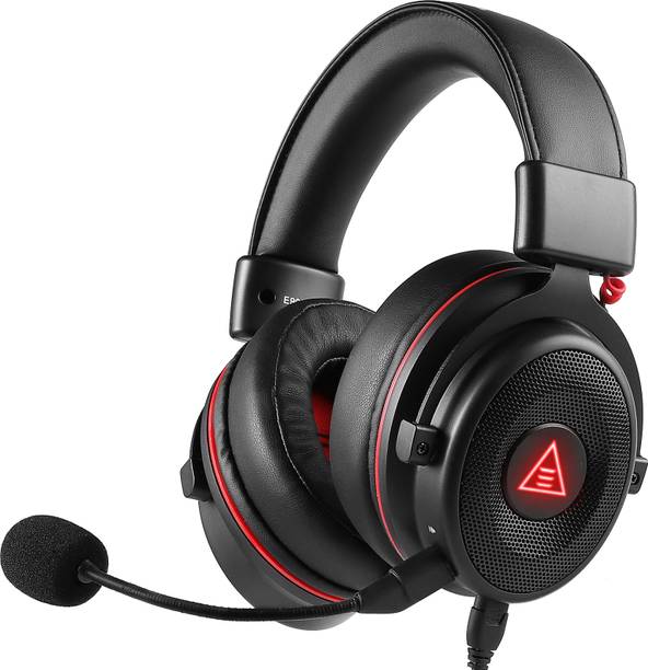 EKSA E900 Pro Wired Gaming