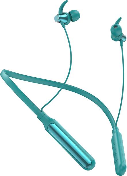 Ridamic 2023 TWS Wireless Headset Gaming Sport Headphones Bluetooth 5.2 IPX5 Earphones Bluetooth Gaming