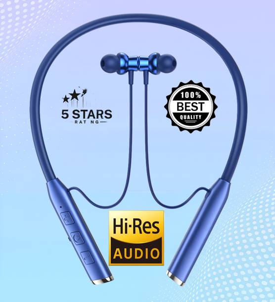 GREE MATT Vibration Alert, 48 Hours Playtime, Crystal Clear Sound,360° Spatial Audio 30/16 Bluetooth