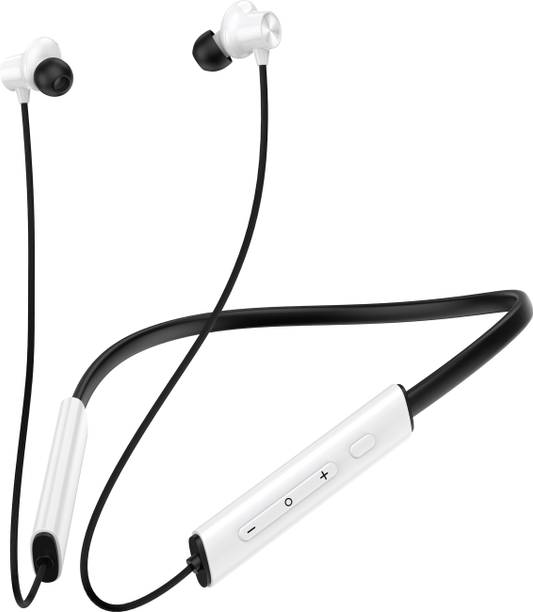 XUOP Buds Wireless 3 with 30dB ANC, 360 degree Spatial Audio upto 40hours Playback-10 Bluetooth