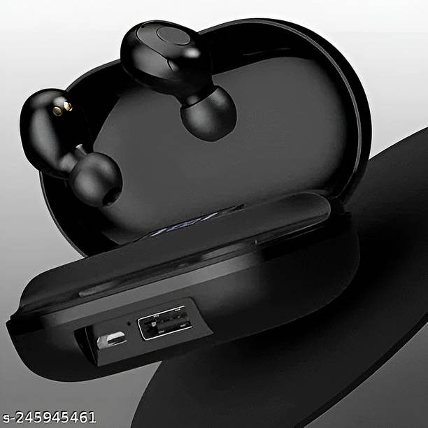 GUGGU T2 (Earbuds)TrueSound Pro (Bluetooth Headset) with Active Noise CancellationE405 Bluetooth