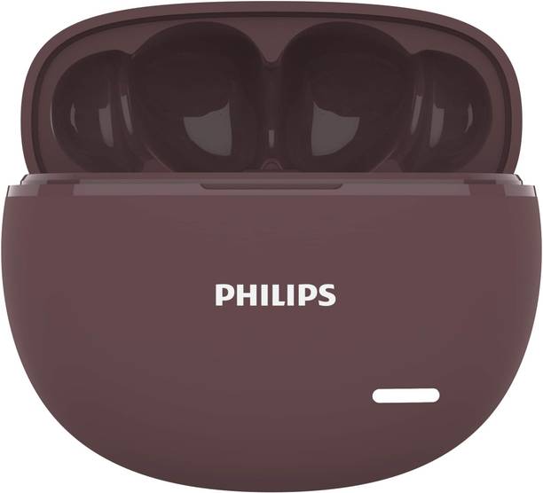 PHILIPS TAT1179RD/94 Bluetooth