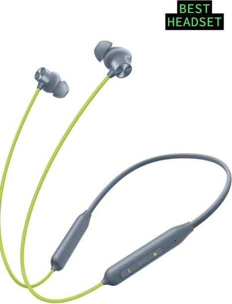 KPSS ONE-PLUSS+ bullets Wireless Z2 & CLEAR CALL Bluetooth