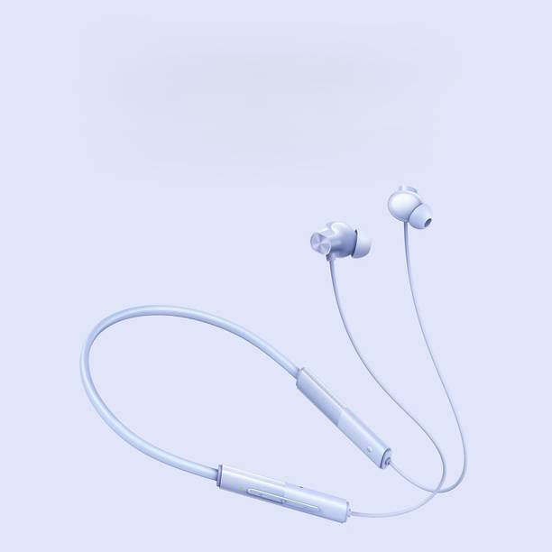 Zocci Realme Buds Wireless 3 Neo Bluetooth
