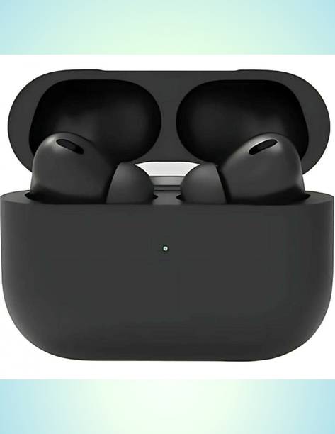 KUMB144 RAPZ Audio Wireless Bluetooth Earbuds with 24 Hours PlaytimeM348 Bluetooth without Mic