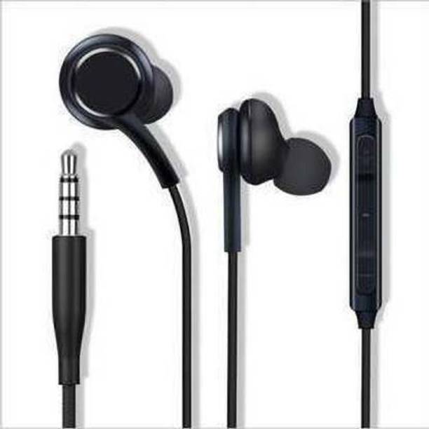 Akg Earphones Buy Akg Earphones online at Best Prices in India