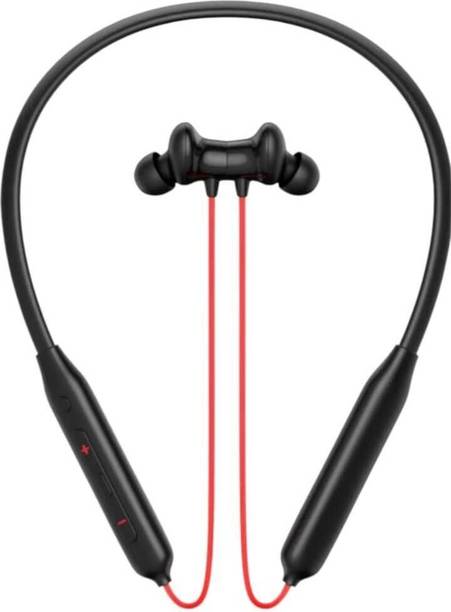 Aone Z2 Bullets Wireless Bluetooth