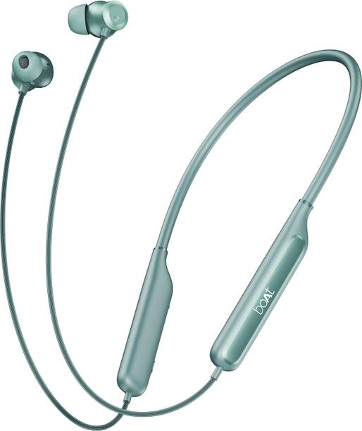 Price History of Boat Rockerz 210 Anc W/ 30db Active Noise