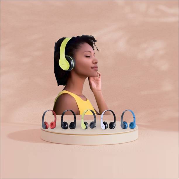 AIZINA Foldable Bluetooth Monitor with Subharmonic Synthesis_Z4 Bluetooth & Wired