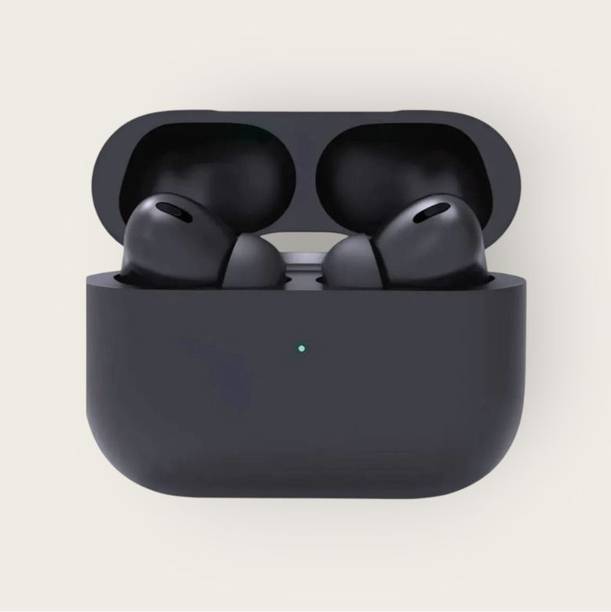 house of common Superior Sound, One-Touch Pairing, True Wireless, Bluetooth Gaming Earbuds_28 Bluetooth