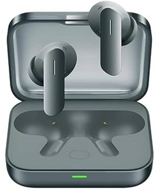 GHEREL Original For Buds Air 7 Pro Earbuds with Low Latency Bluetooth