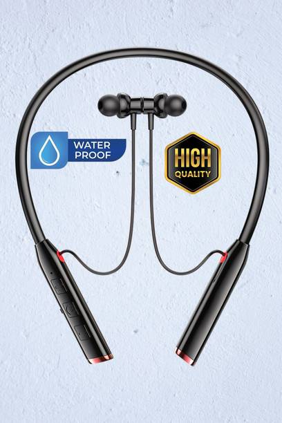 GREE MATT Vibration Alert, 48 Hours Playtime, Crystal Clear Sound,360° Spatial Audio 14/45 Bluetooth