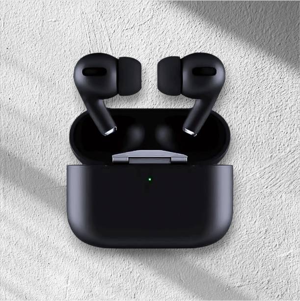 AIZINA Earbuds With Premium Quality Sound Bluetooth_4G ...