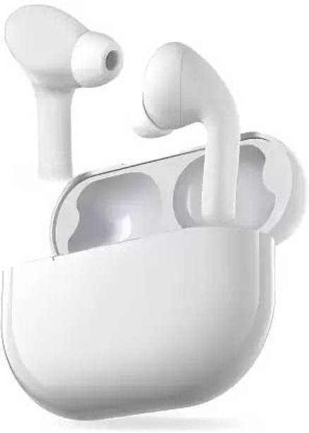 DSSB Premium Earbuds With High Quality Sound And High Bass Bluetooth Gaming