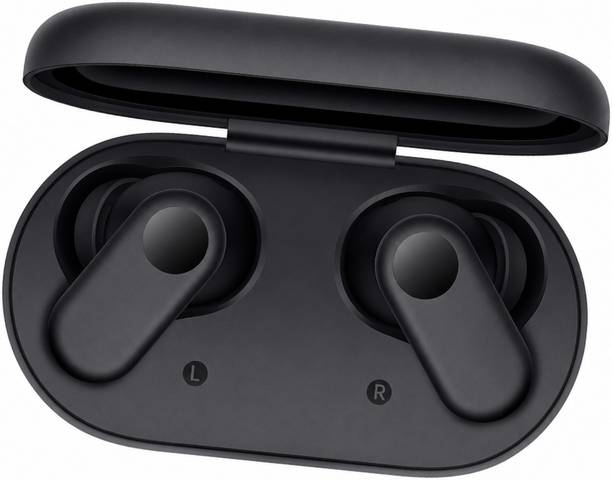 NOZLER ORIGINAL One Pluss Bluetooth Headset Buds 2R-139 Bluetooth Gaming