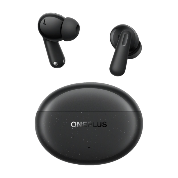 OnePlus Nord Buds 3 Pro Truly Wireless Earbuds with 49dB Active Noise Cancellation Bluetooth