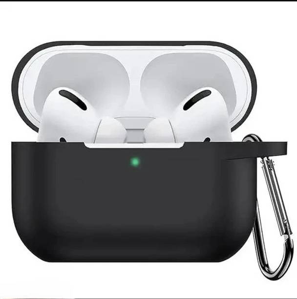 Fixon T-80 XPods Pro Airpods with 13mm Drivers, combo PACK with CASE Bluetooth