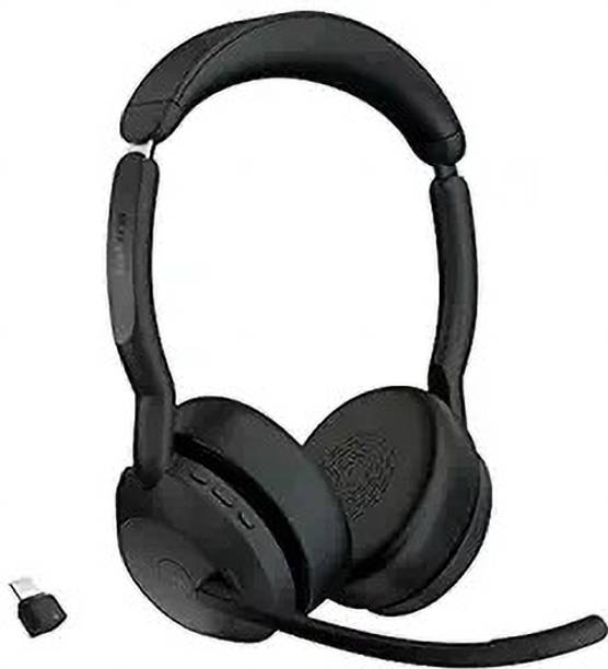 JABRA 25599-999-899 Bluetooth