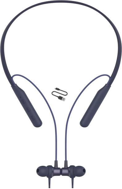 XEWISS Wireless Headset 8D HIFI Surrounding Sound Long Standby Headphones-11 Bluetooth Gaming