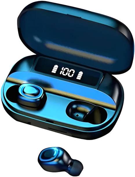 GUGGU T2 (Earbuds)TrueSound Pro (Bluetooth Headset) with Active Noise CancellationE251 Bluetooth