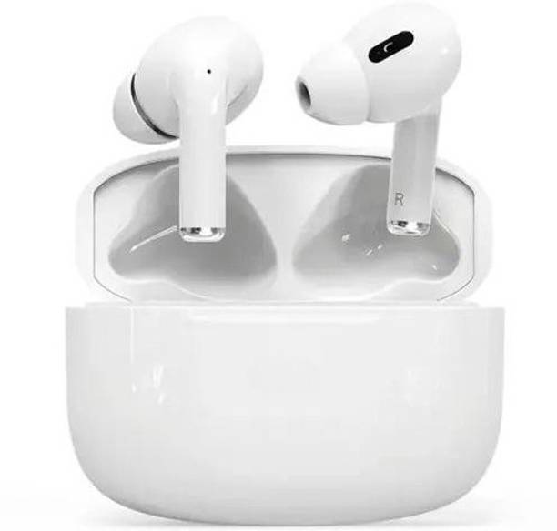 SB Enterprises Air pods pro 2nd genration Bluetooth