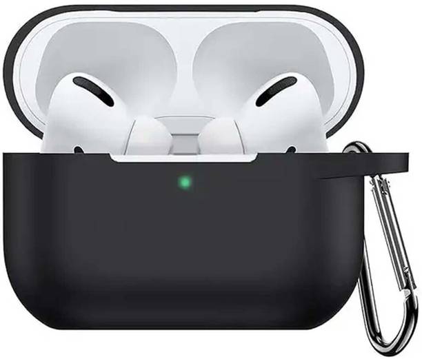 U7 Earbuds Bluetooth
