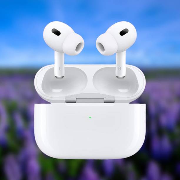 Three Guys AirPods Pro 25H Play Type-C Fast Charge STAR Bluetooth