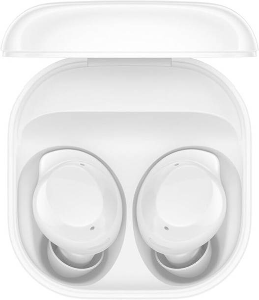 Samsung SM-R410N Galaxy Buds Core - White Bluetooth