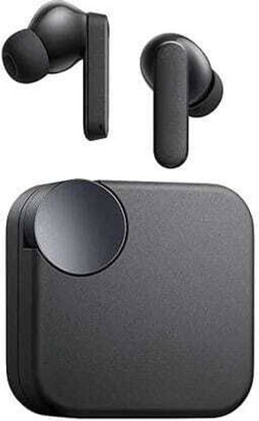 AVSPARKS Ultra Pro Earbuds with Active Noise Cancellation & HD Sound Bluetooth