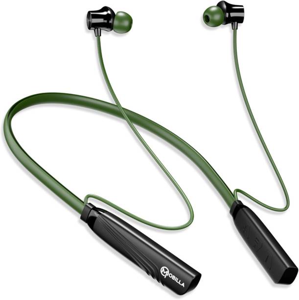 Mobilla MBUDDY 131 Bluetooth