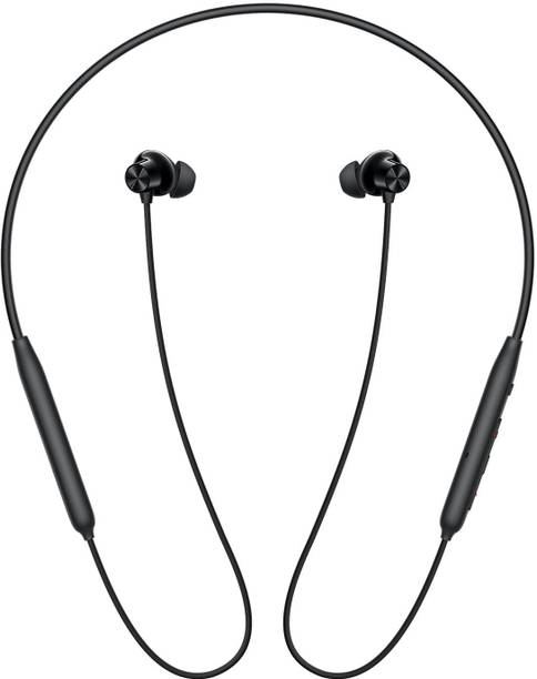 BUFONA Bluetooth Wireless Headphones Earphones with Mic Sports Bluetooth Neckband Bluetooth