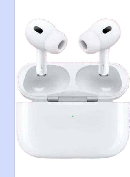 Shivay Enterprises Earbuds Smart Sweatproof Sports Earbuds-984 Bluetooth