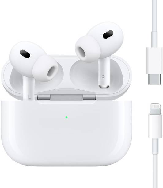 JPRO SPodpro Bluetooth Headphone Earbud with wireless Earpod for Mobiles, Laptops etc Bluetooth