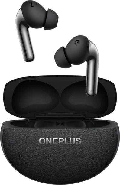 Penuts ON PLUS Bluetooth