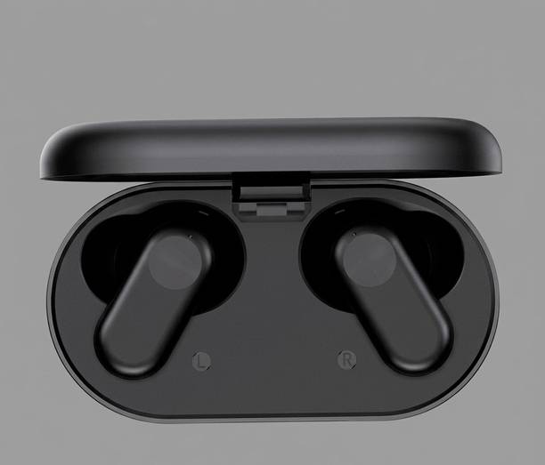 EVA INNOVATION EVA Buds Neo Bluetooth