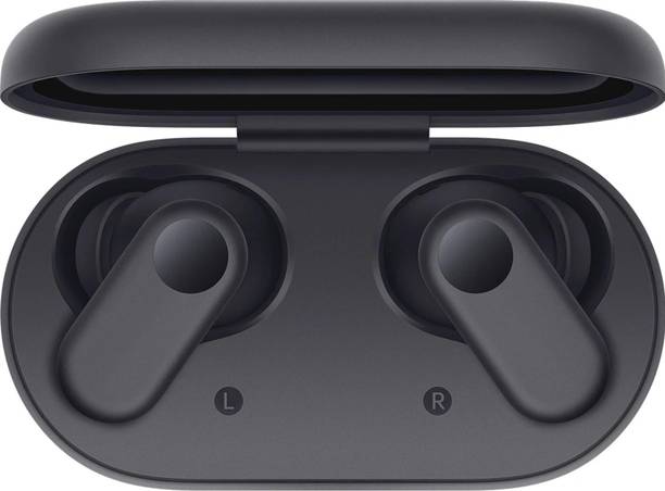CIHYARD True Wireless Earbuds Cord 2 CE Mobile Earbuds with Mic 2r, 12.4mm Drivers3 Bluetooth